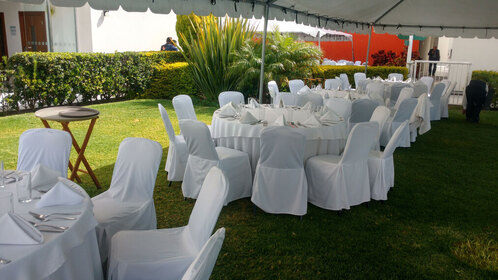 Galeria Hotel BelAir Business Salamanca 11