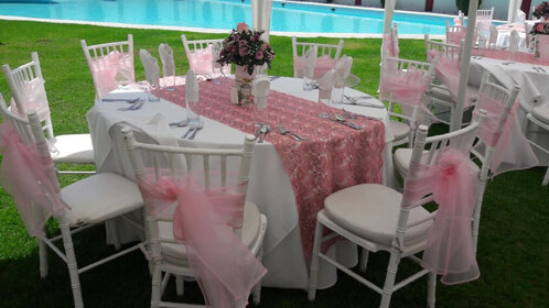 Galeria Hotel BelAir Business Salamanca 13