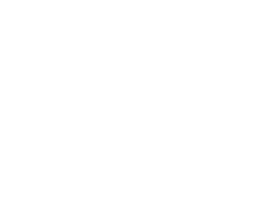 Hotel BelAir Business Salamanca