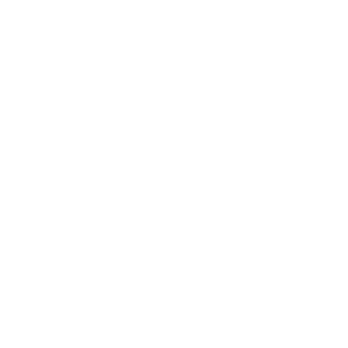 Logo tipo montaje escuela