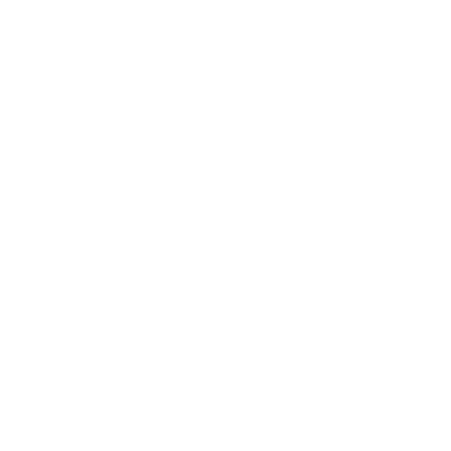 Logo tipo montaje herradura