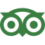 icono tripadvisor